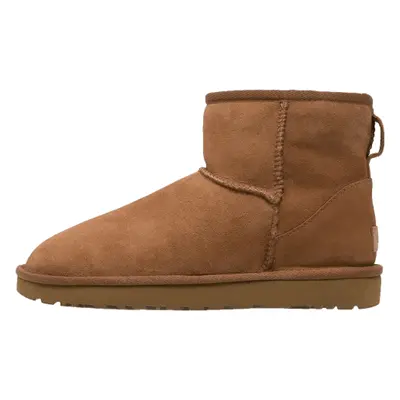 UGG Classic Mini II Boot Chestnut