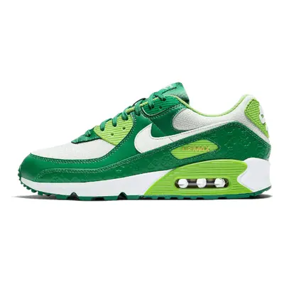 Nike Air Max 90 St Patricks Day 2021