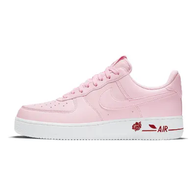 Nike Air Force 1 Low Rose Pink