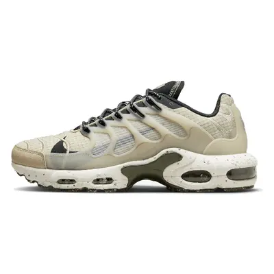 Nike Air Max Terrascape Plus Rattan