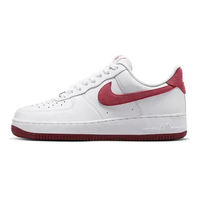 Nike Air Force 1 Low Adobe