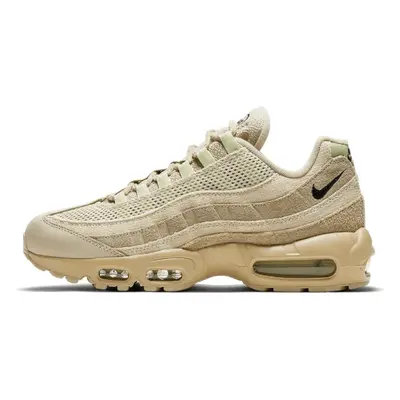 Nike Air Max 95 Prm Grain