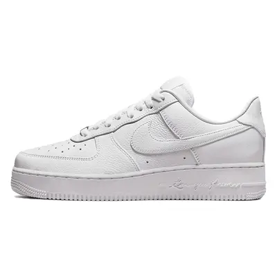 Nike Air Force 1 Low Nocta Certified Lover Boy