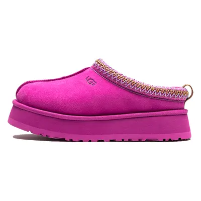 UGG Tazz Slipper Mangosteen