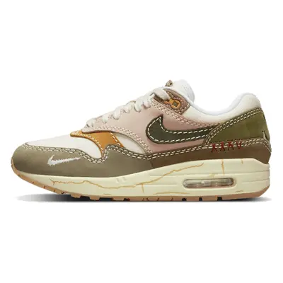 Nike Air Max 1 Wabi Sabi