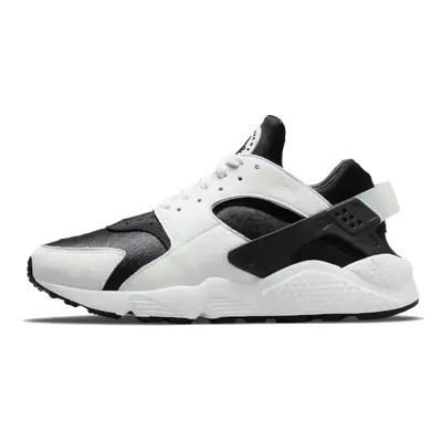 Nike Air Huarache Og White Black