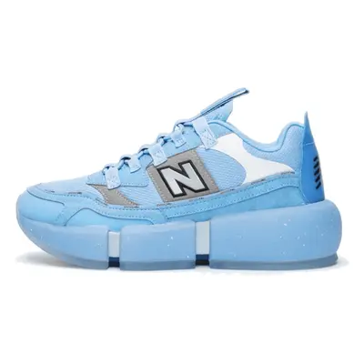 New Balance Vision Racer Jaden Smith Wavy Baby Blue