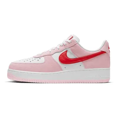 Nike Air Force 1 Low Love Letter Valentines Day 2021