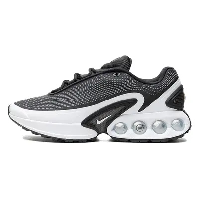 Nike Air Max DN Black White Cool Grey