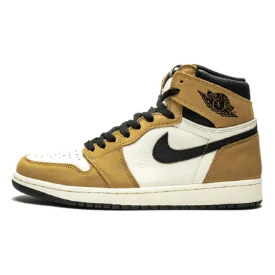 Air Jordan 1 Retro High Rookie Of The Year