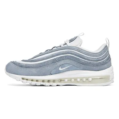 Nike Air Max 97 Comme Des Garçons Grey