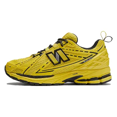 New Balance 1906R Ganni Yellow