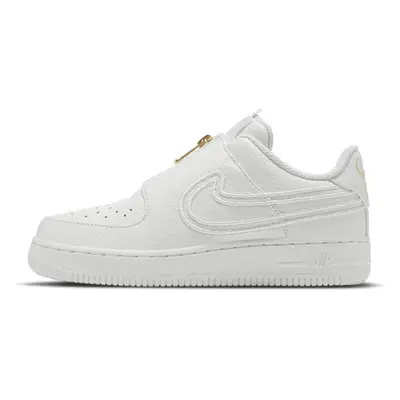 Nike Air Force 1 Low Lxx Serena Summit White