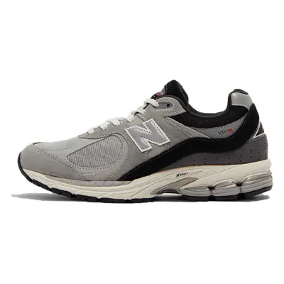 New Balance 2002R Slate Grey