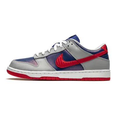 Nike Dunk Low Samba 2020