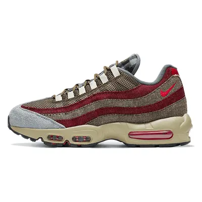 Nike Air Max 95 Freddy Krueger