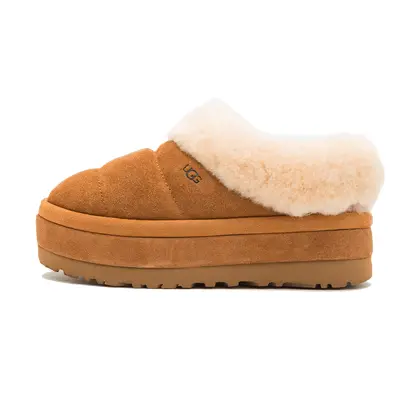 UGG Tazzlita Chestnut (Enfant)