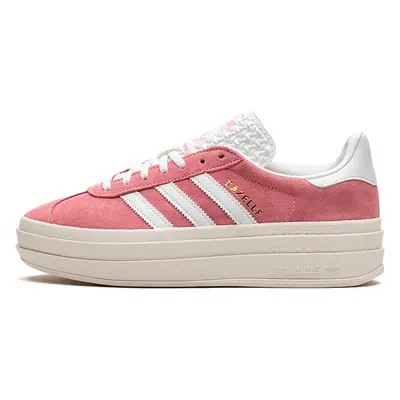 Adidas Gazelle Bold Super Pop