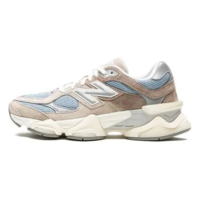 New Balance 9060 Mushroom