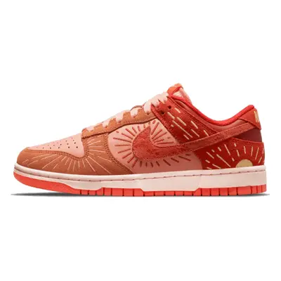 Nike Dunk Low Winter Solstice