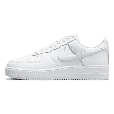 Nike Air Force 1 Low Retro Color of the Month