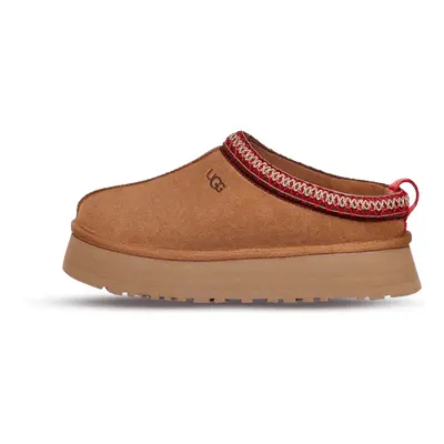 Ugg Tazz Slipper Chestnut