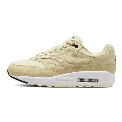 Nike Air Max 1 Safari Coconut Milk