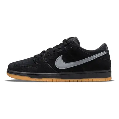 Nike Sb Dunk Low Fog