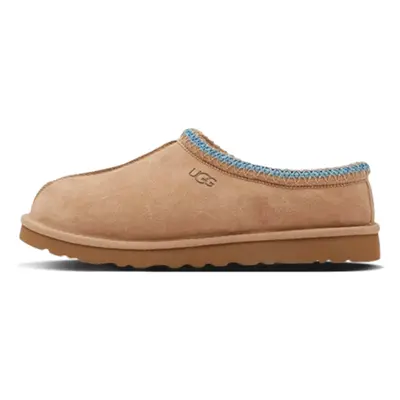 UGG Tasman Slipper Sand Santorini