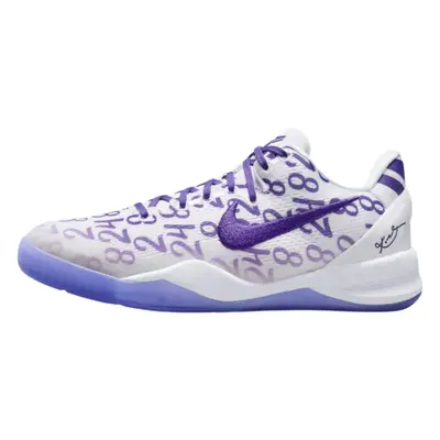 Nike Kobe 8 Protro Court Purple