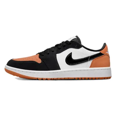 Air Jordan 1 Retro Low Golf Shattered Backboard