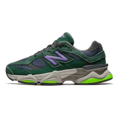 New Balance 9060 Nightwatch