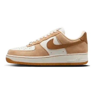 Nike Air Force 1 Lxx Vachetta Tan