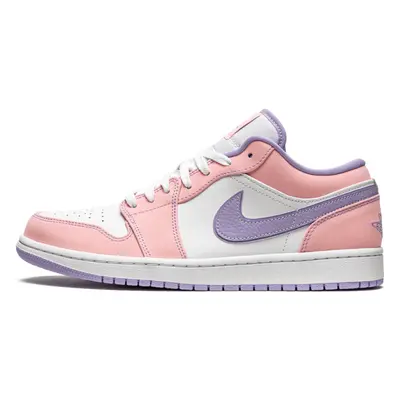 Air Jordan 1 Low Se Arctic Punch