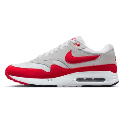 Nike Air Max 1 ‘86 Golf Sport Red