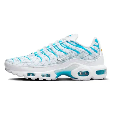 Air Max Plus Tn Marseille