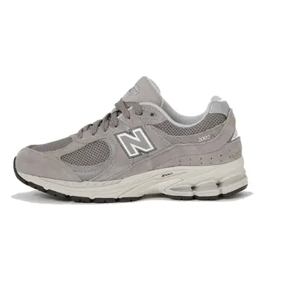 New Balance 2002R Marblehead