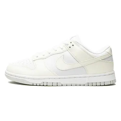 Nike Dunk Low Next Nature Sail