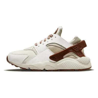 Nike Air Huarache Pink Glaze