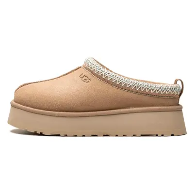 UGG Tazz Slipper Sand