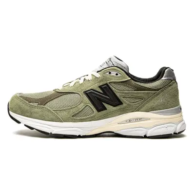 New Balance 990 V3 Jjjjound Olive