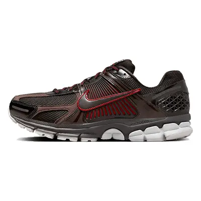 Nike Zoom Vomero 5 Velvet Brown