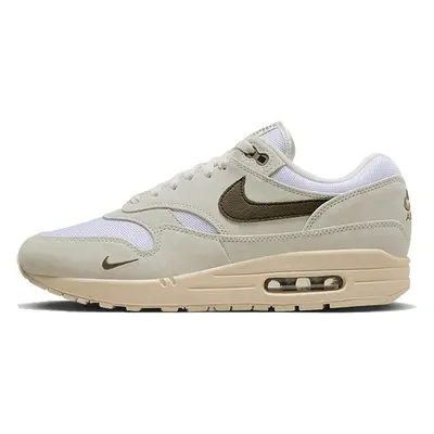 Nike Air Max 1 Sail Ironstone