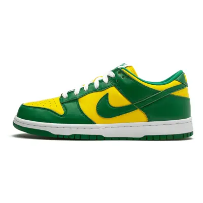 Nike Dunk Low Sp Brazil