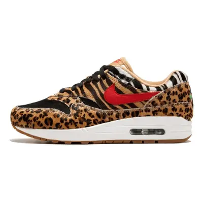 Nike Air Max 1 Atmos Animal Pack 2.0