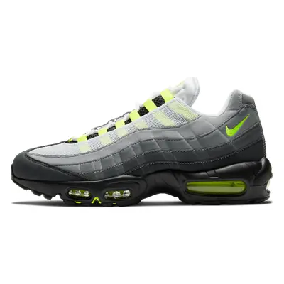 Air Max 95 Og Neon 2020