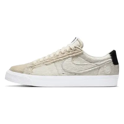 Nike Sb Blazer Low Medicom Toy 2020