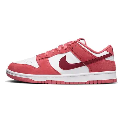 Nike Dunk Low Valentine's Day