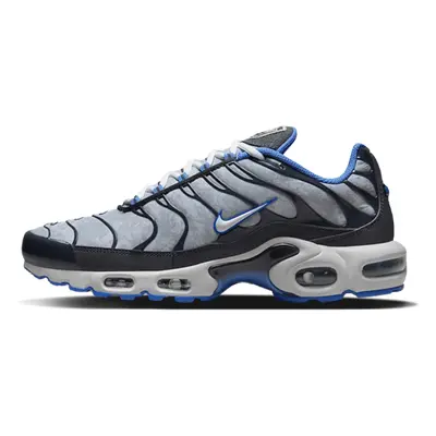 Nike Air Max Plus Se Social Fc