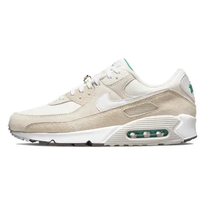 Nike Air Max 90 First Use Cream